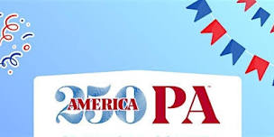 PA 250 Events ~ Crawford County