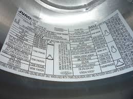 Ana r y 7, o aa , 200 o a , 200 i i, e ff e c t iv e: Recessed Lights Covered With Insulation Electrical Inspections Internachi Forum