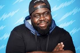 Who Is Chris Cotton Bio Wiki Age Deceased Philadelphia Comedian Wife Children Family Career Comedy Videos Youtube Twitter Facebook Instagram Comedians Celebrity News Stand Up Comedians