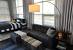 Unconventional Sofa Alternatives
