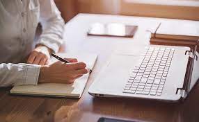 Maybe you would like to learn more about one of these? How To Write A Letter Of Explanation Template And Examples