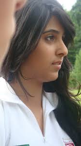 Pin On F Shaikha Mrm Nasser Hek 1