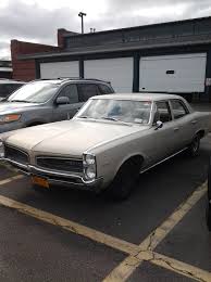 Image result for Fernando Beige 1961 Tempest