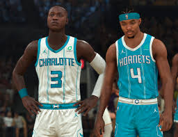 Based on the authentic nba jersey, the kyle kuzma city edition jersey (los angeles lakers) men's nike nba connected jersey lets. Nlsc Forum Pinoy21 La Lakers Jersey Pack 2021 Released