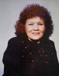 Obituary information for Janie Lopez