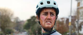 Kathy Maniura @ Pleasance: Edinburgh Fringe review