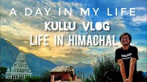 Aditya Vardhan (Vlogs)