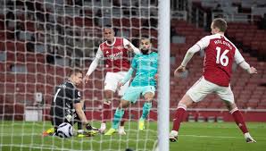 Football fans can find the latest football news, interviews, expert commentary and watch free replays. Z27pvq3pz87l9m