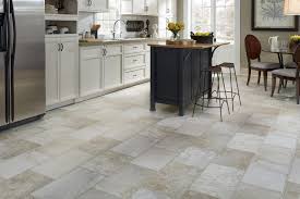9 Gorgeous Kitchen Materials That Are Practically Indestructible Kitchen Flooring Kitchen Design Durable Flooring