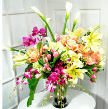 Boxwell brothers funeral home has been serving amarillo and the texas panhandle proudly since we remain family owned. Sympathy Flowers And Funeral Flowers Delivered In Dallas