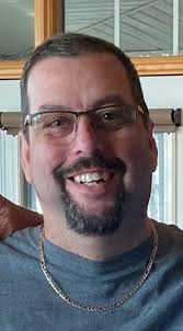 Corey Winsor Obituary