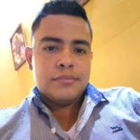 Cristopher Rafael Maltez Reyes