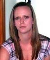 Michele Mathes Obituary