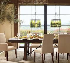 | browse our daily deals for even more chandeliers & ceiling fixtures └ lamps, lighting & ceiling fans └ home & garden all categories antiques art automotive baby books business. Dining Chair Covers With A Touch Of Luxury Madison For Dining Chairs Comfort Works Blog Design Inspirations