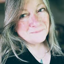 How do you keep bread from molding?