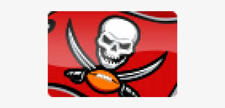 Check spelling or type a new query. Tampa Bay Buccaneers Wallpaper Hd 600x315 Png Download Pngkit