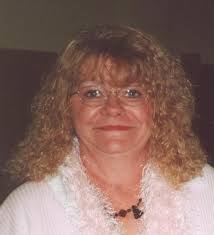 Linda Wilkes Obituary