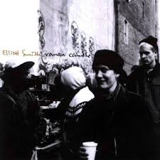 What is from a basement on the hill ii? Elliott Smith Roman Candle From A Basement On The Hill Album Review Pitchfork
