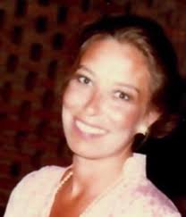 Sarah Henderson Obituary (1944