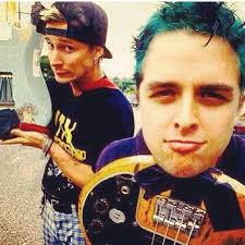 Green Day will be performing a Super Bowl pregame concert