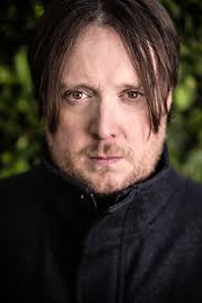 Dave Porter Interview