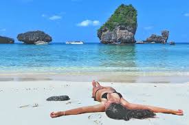 Kenapa ntah aku rasa trip bercuti ke hatyai kali ni terasa sangat memenatkan. The Ultimate Phuket Itinerary What To Do In Phuket In 4 Days Ithaka