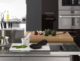 Inspiration Professionnelle Cuisines Design Cuisine Cuisine Moderne