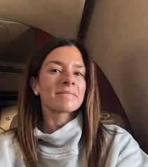 Happy birthday wishes to a 71 year old