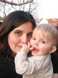 Celine CROLET (PIERRE), 46 ans (KUTTOLSHEIM, PLOMBIERES LES DIJON)