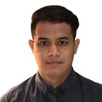 90+ perfiles de «Edward Briones»