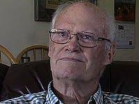 Richard Eugene McCubbins Collection