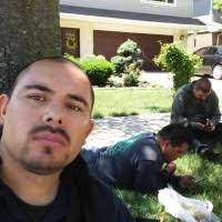 20+ "Jose Orduno" profiles