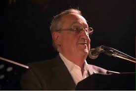 INTERIOR NRO 144 BORRADOR