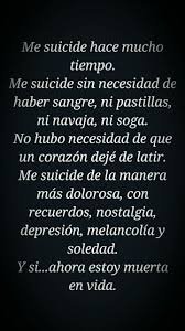 Pin De Eternal Snow En Alone Vida Y Muerte Nostalgia Dolor