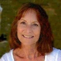 Jeanette Elizabeth Thomas Obituary