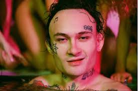 Адвокат сергей жорин подтвердил рбк, что против рэпера алишера моргенштерна завели административное дело по статье о пропаганде наркотиков. Morgenshtern I Ego Byvshaya Kto Ona Popcake