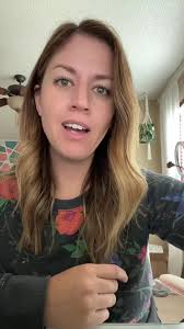 Wax Museum Project in School Princess Diana