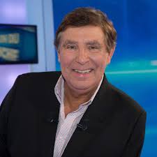 Dimanche 23 novembre 1947 (age: Quand Jean Pierre Foucault A Voulu Resoudre Le Mystere Du Meurtre De Son Pere Femme Actuelle Le Mag