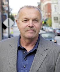 CITY OF AUGUSTA 2018 ANNUAL REPORT