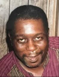 Search Reginald Jones Obituaries and Funeral Services