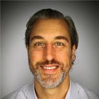 1000+ "Harold " Harry "" profiles