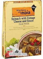 buy kitchens of india meals online here