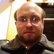 Does R2-D2 know Anakin Skywalker is Darth Vader?