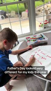 How is this even real? Why just why.. #griefjourney #fathersday  #fathersdayinheaven #grief #viral #trending #fyp #grieftok #griefandloss  #illneverunderstand #lifeisntfair #lanterns #lanternstoheaven ...