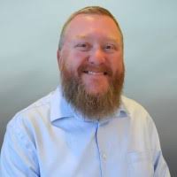 50+ "Riley Pierce" profiles