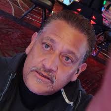 LeBron James' 4th Quarter Performance This Season