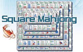 Click on any of the games below to play directly in your browser. Mahjong Solitaire