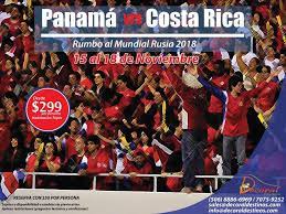 The soccer teams costa rica and panama played 20 games up to today. Costa Rica Vs Panama Home Facebook