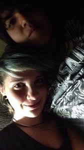 kaleb palmer (@theexicutioner1)