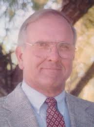 Grimes Funeral Chapels & Crematory